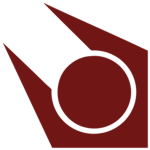 SENTINEL Division