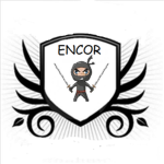 THE ELITE NINJA CLAN OF ROBLOXIA