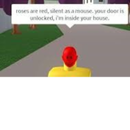combat
