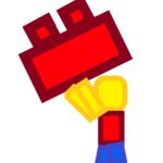 BricksBuilders