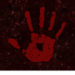 ==The Dark Brotherhood==