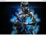 Use star code Nube 31