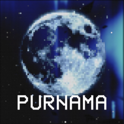 Purnama