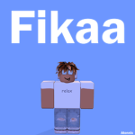 Fikaa.