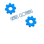 Gears Clothing