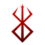 Brandborn