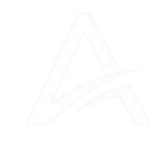 Artizan Group