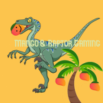 Mango & Raptor Group!