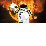 The Fire Toturial