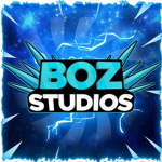 BOZ Studios