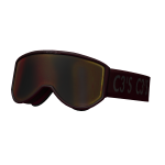  C3's Vintage Racing Goggles (LIMITED)