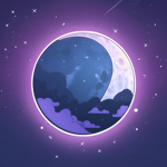 Moon~Studio
