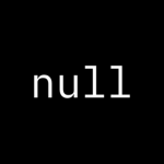 null-Studio