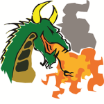Dragons Maker