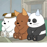 Kates_GamingY's Group
