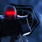 〔 TFO 〕|| Knights Of Renᅠᅠ