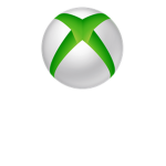 The Shop for Xbox players
