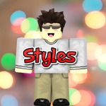 Styles Clothing®
