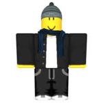 Cooler ppl group
