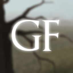 Battle of the Green Fork