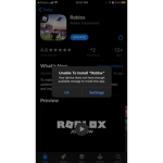 The Roblox Fan Group...Not really