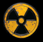 End Of World: Nuclear Aftermath
