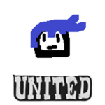 -Lewis United-