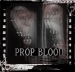 prop blood Group Thumbnail