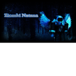 Ziomki Natana