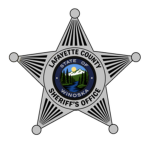 PriorityONE | Lafayette County Sheriff's Office
