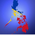 The Pilipinos!