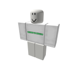 Workers Shirt