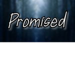 PromisedEnd