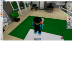 Demar3d1