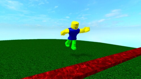 Spinval [Multiplayer]