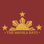 The Manila Rays
