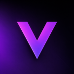 .vocal Group Thumbnail