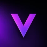 .vocal Group Thumbnail
