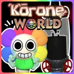 CraftSlilings Brush Studios Group Thumbnail