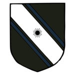 Estado de Coralina