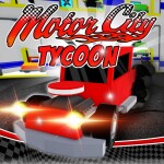 Motor City Tycoon