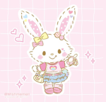 mochisweet