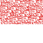 Robux Mansion