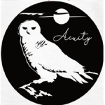 Acuiity