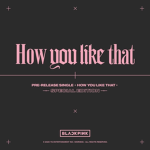 BlackPinkOffical