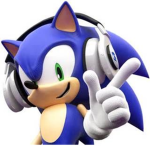 Sonic roleplay sqaud boiiii