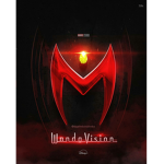 WandaVision Fan club For fans