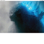Godzilla and fgteev group