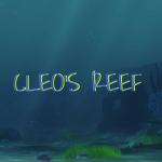Ocean Floor