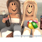Peeps life in world